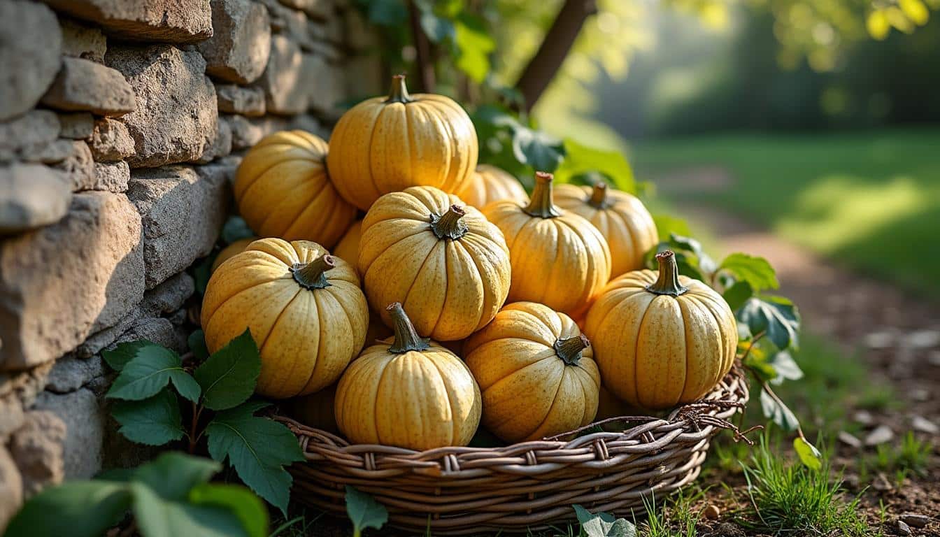 Illustration: Définition et présentation du bois de chauffage de frêne