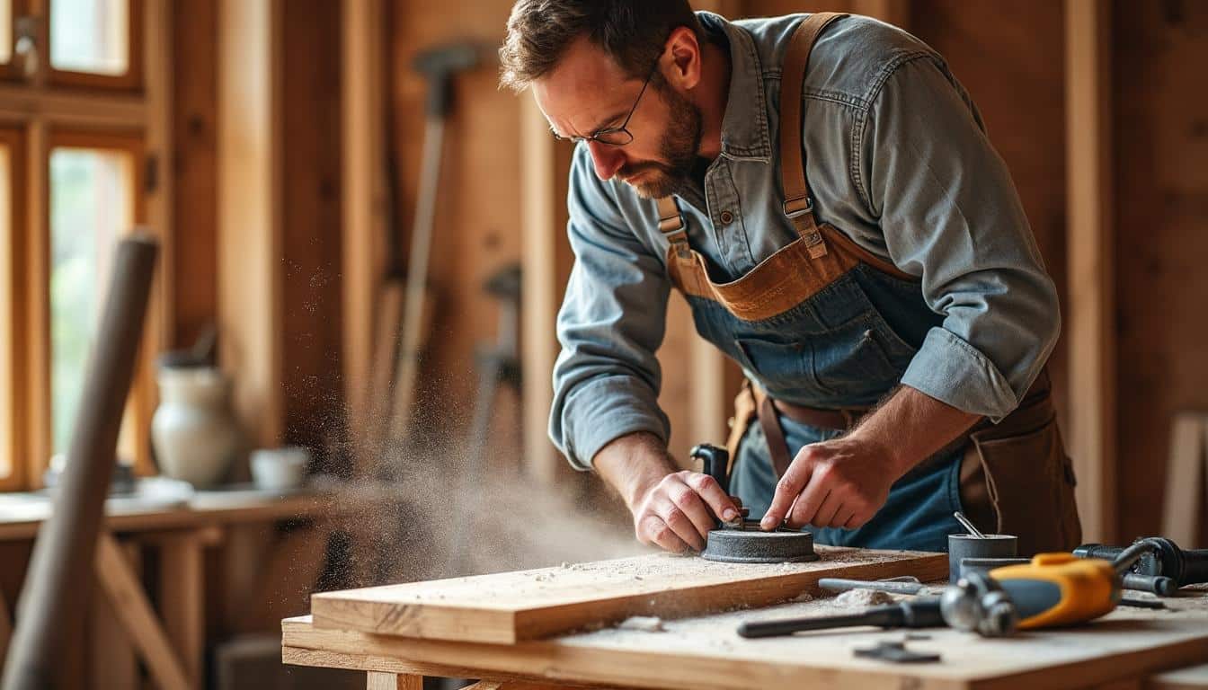 Tout savoir sur la charpente à panne : rôle, types et conseils