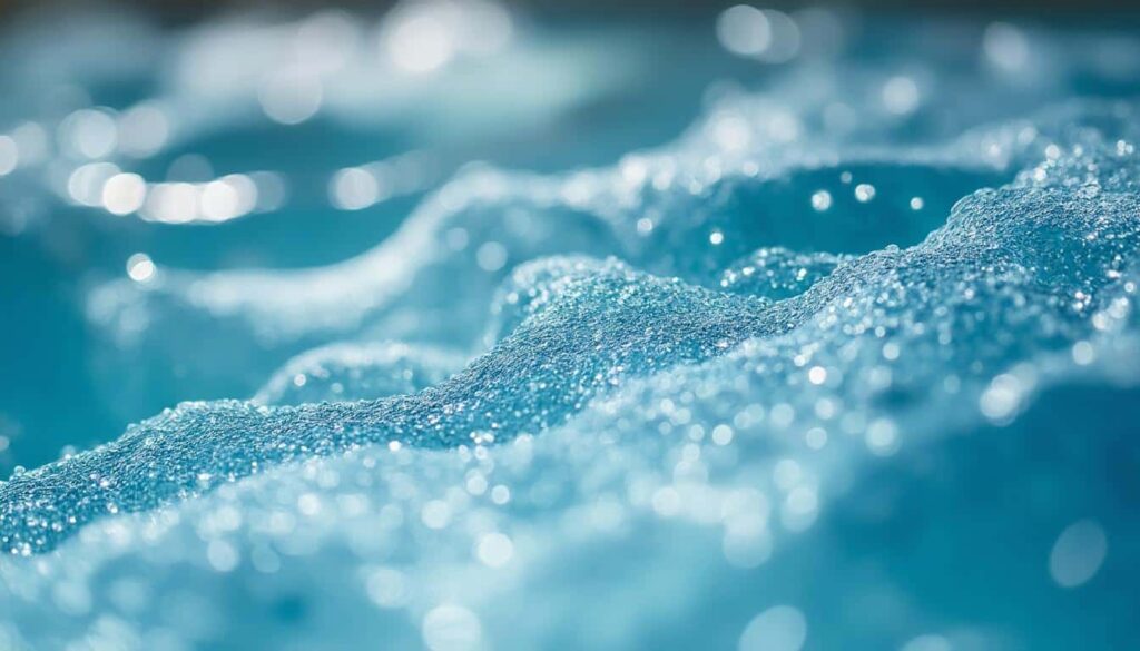 Tout savoir sur les filtres S1 pour spa Intex : conseils et guide