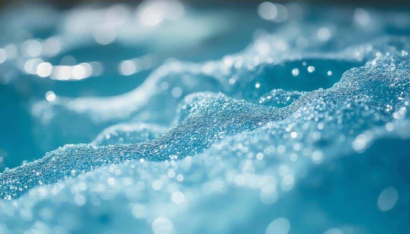 Tout savoir sur les filtres S1 pour spa Intex : conseils et guide