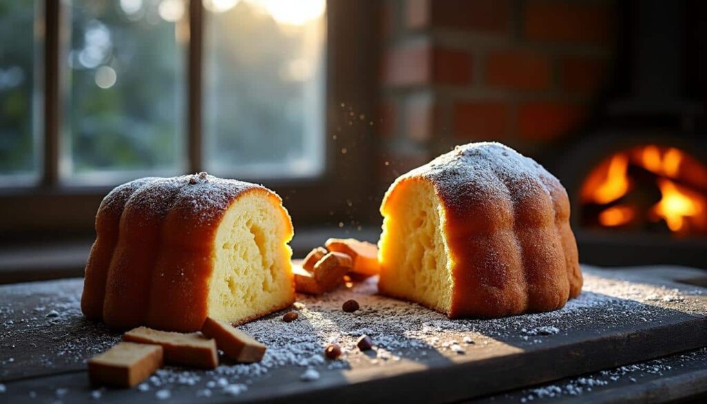 Le frêne en bois de chauffage : avantages, conseils et comparatif