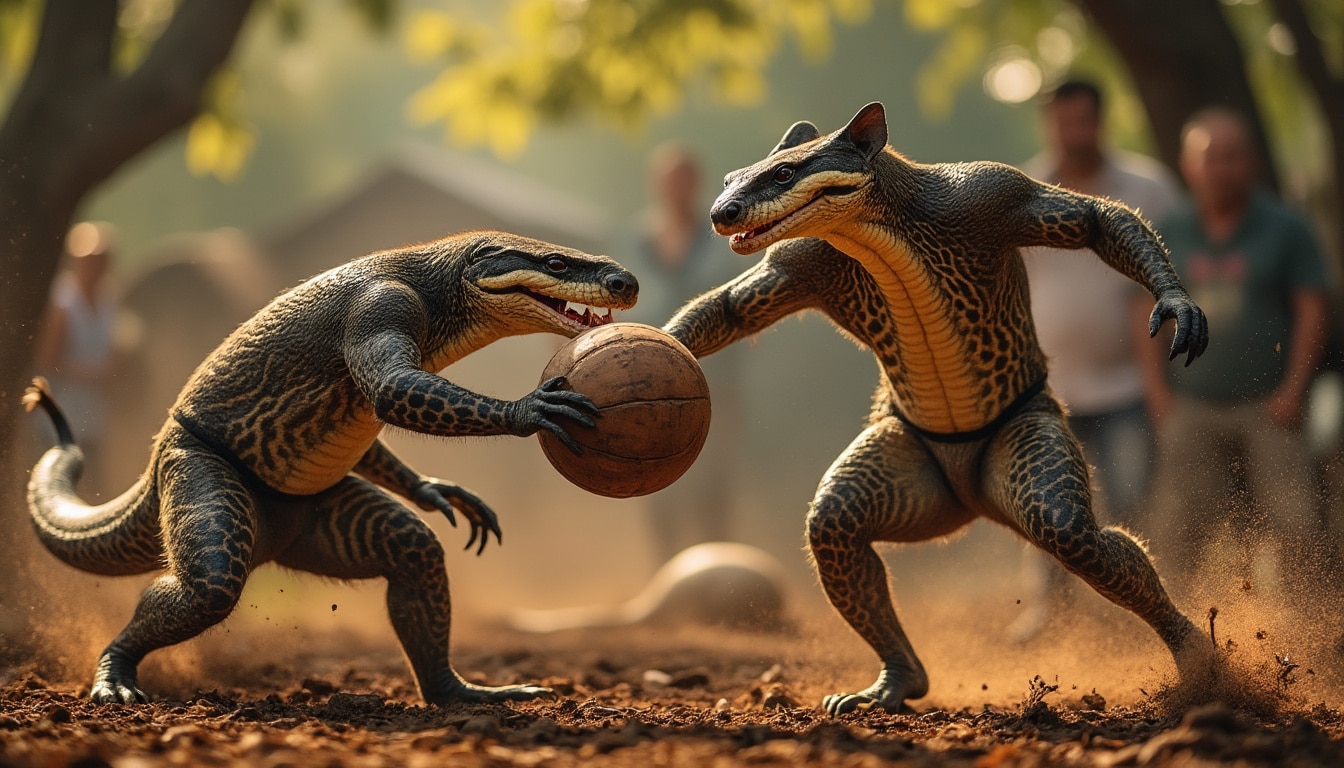 Illustration: Statistiques et utilisation stratégique de Charpenti en combat