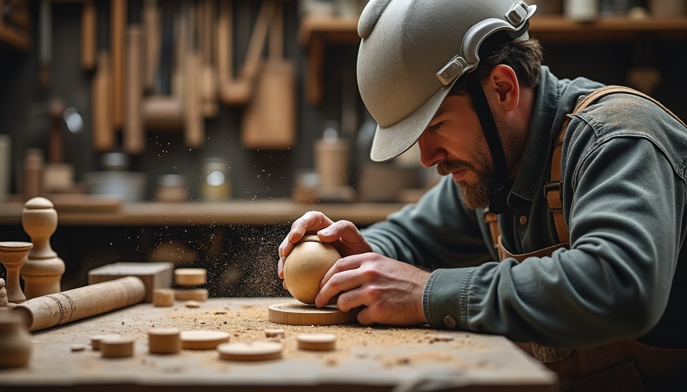 Charpenti dans Pokémon : analyse, évolution et conseils stratégiques