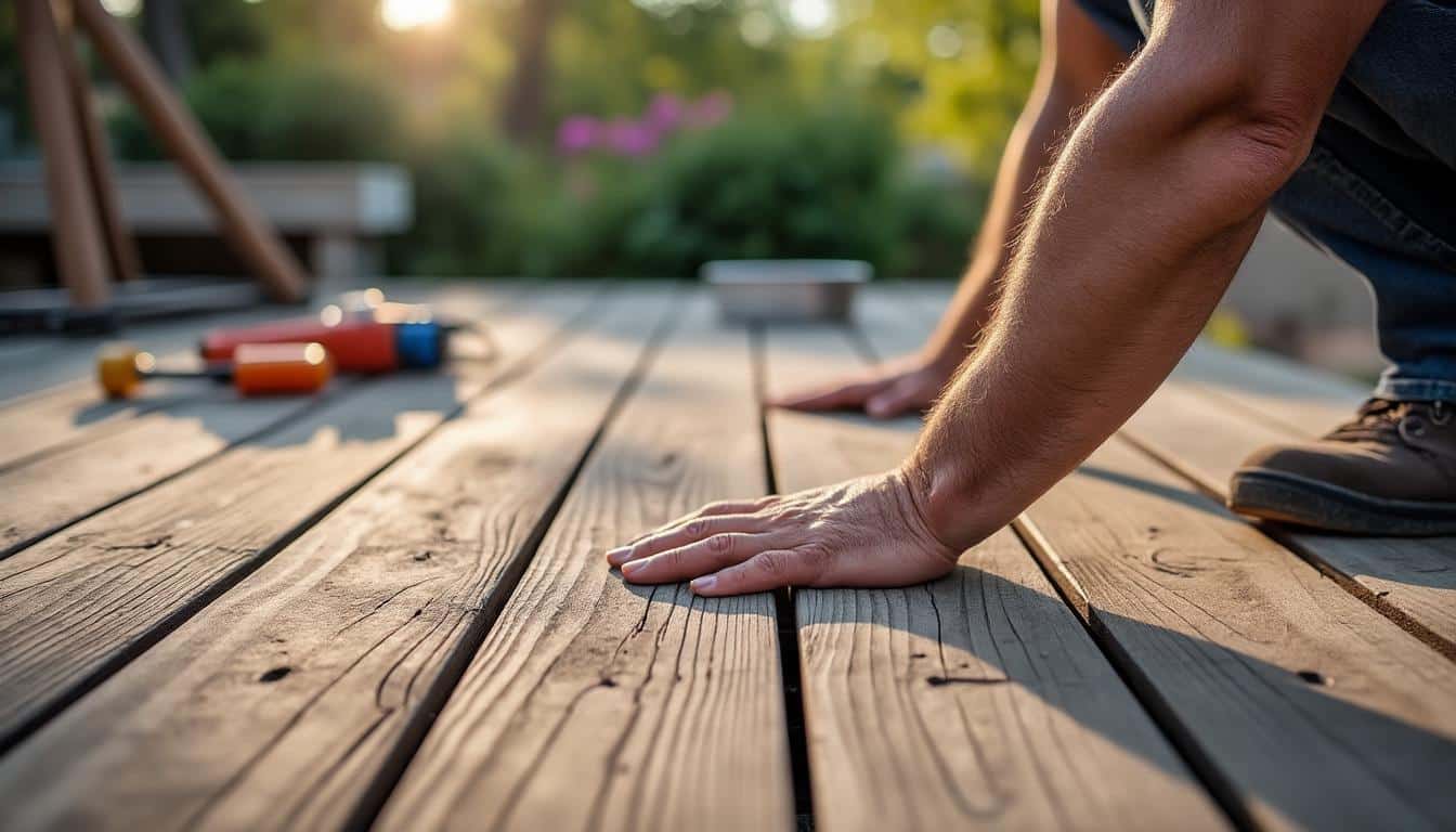 Illustration: Tout savoir sur les systèmes de fixation invisible et leur résistance à la corrosion