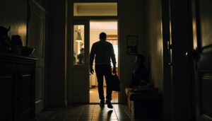 Cambriolage avec présence : sécurité et prévention à domicile