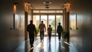 Vidéo surveillance en copropriété : sécurité et respect de la loi